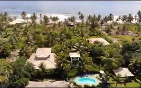 Pousada Velas e Vento - Barra Grande, Taipu de Fora, Maraú